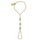 Seravelle Hand chain