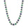Delilah Necklace