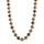 Delilah Necklace