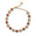 Alina  Bracelet