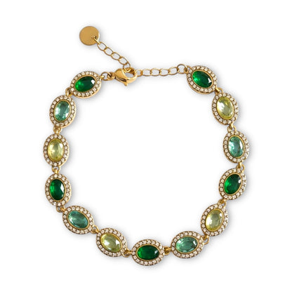 Delilah Bracelet