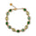 Delilah Bracelet