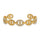 Elizabetta Bracelet