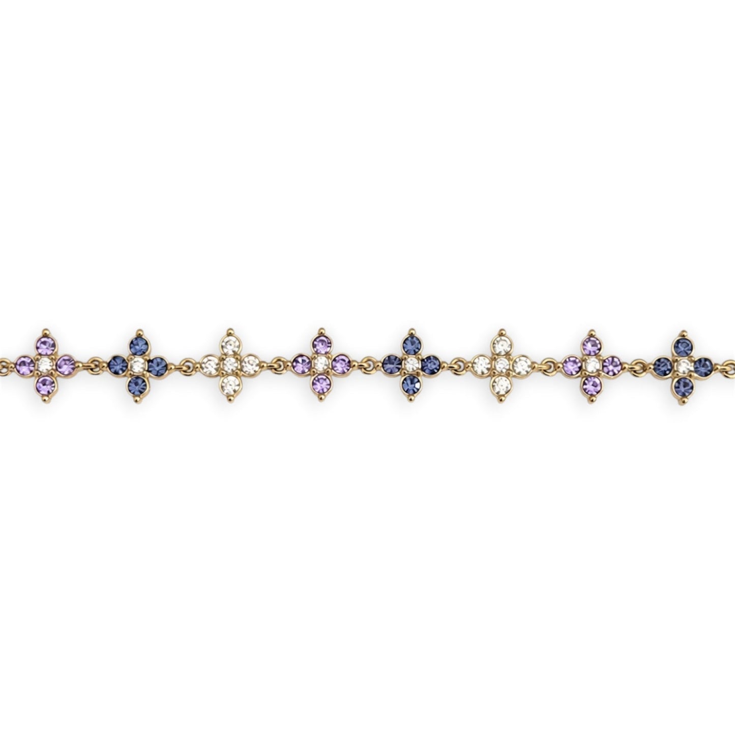 Oriella Bracelet