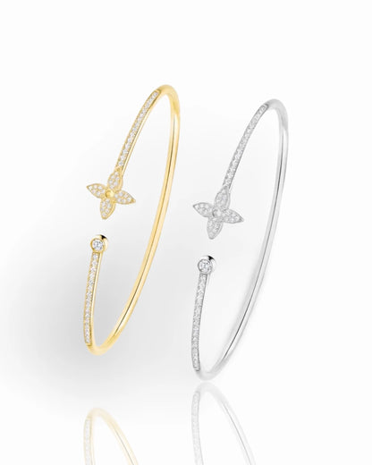 Nessa Bracelet