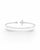 Nessa Bracelet