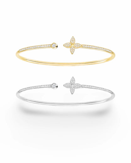 Nessa Bracelet