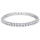 Tennis Bracelet