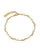 Yasmin Bracelet