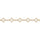 Florentine Bracelet