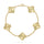 Cassy Bracelet