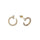 Tiffany Earrings