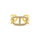 Riri Ring