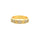 Icy Ring