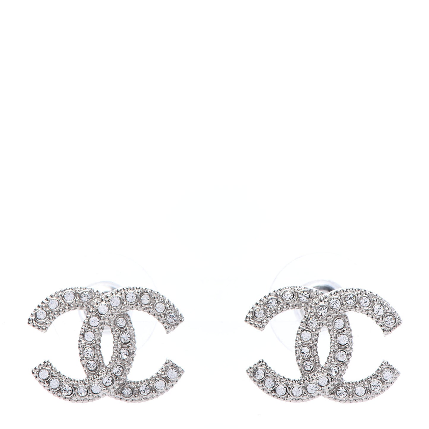 Isley Earrings