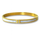 Georgina Bracelet