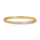 Emelina Bracelet