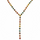 Miralina Necklace