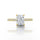 Kaelin Ring