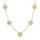 Cassy Necklace