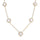 Cassy Necklace