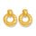 Rosamie Earrings