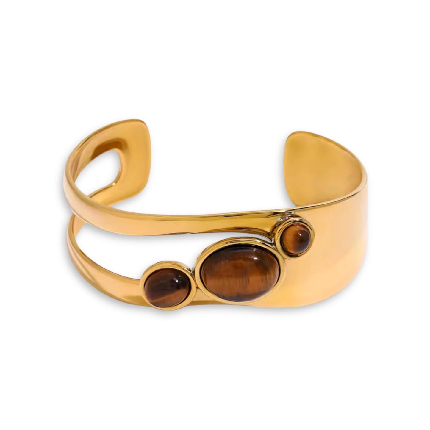 Alessina Bracelet