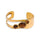 Alessina Bracelet