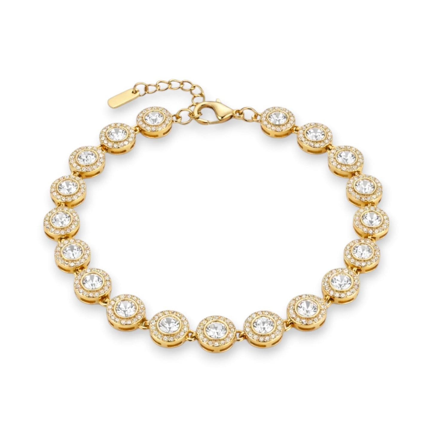 Bellamira Bracelet