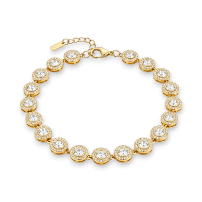 Bellamira Bracelet