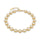 Bellamira Bracelet