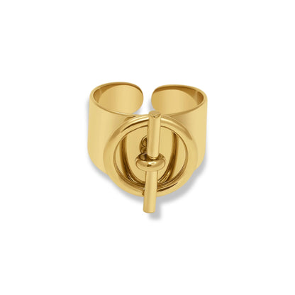 Elara Ring