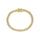 Armani Bracelet