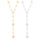 Amelissa Necklace