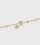 Kayra Bracelet