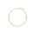 Nessa Necklace