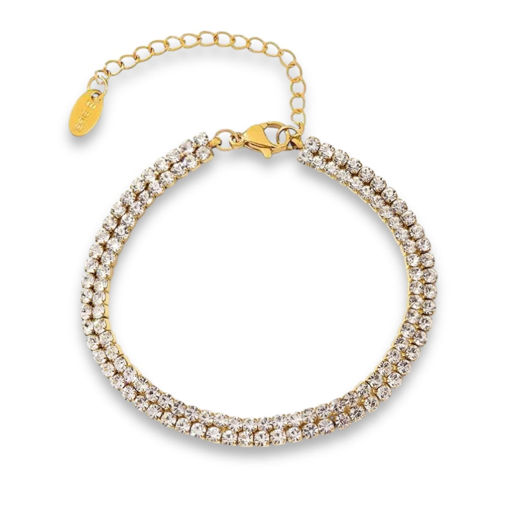 Leonora Bracelet