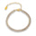 Leonora Bracelet