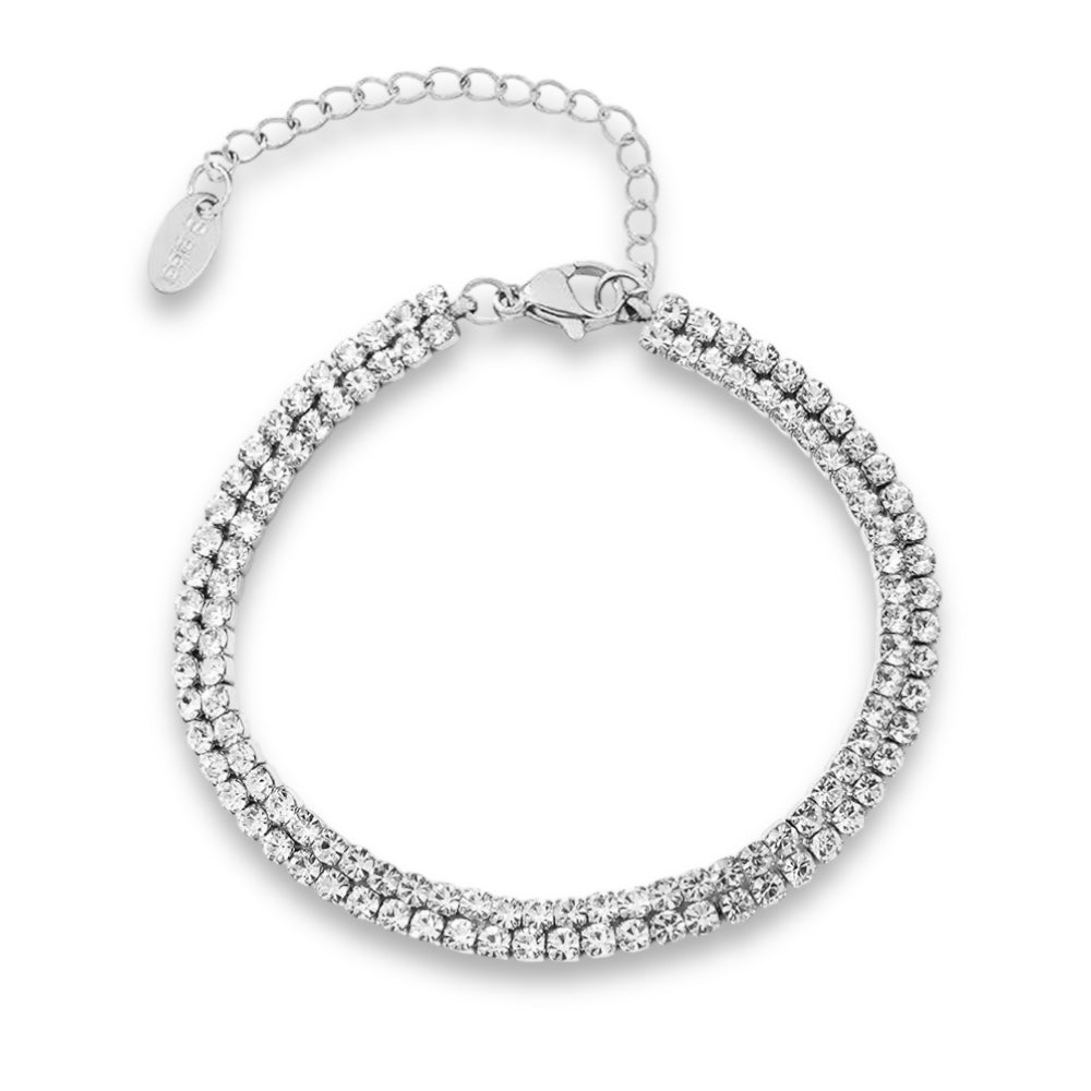 Leonora Bracelet