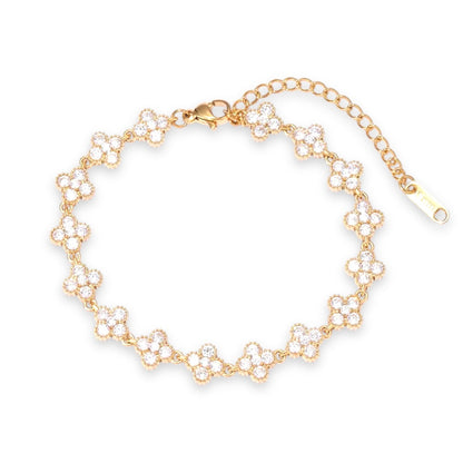 Miralina Bracelet