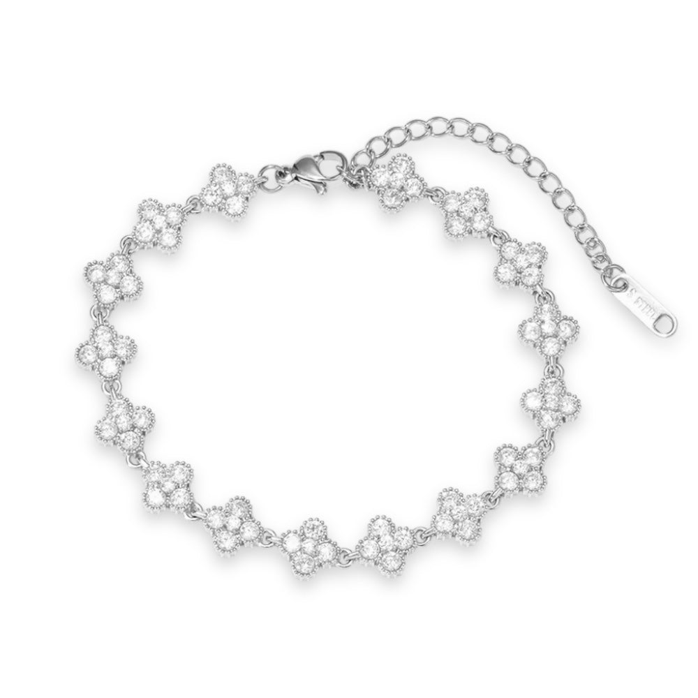 Miralina Bracelet