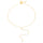 Evelina Necklace
