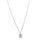 Cassy Necklace