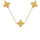 Aurelia Necklace