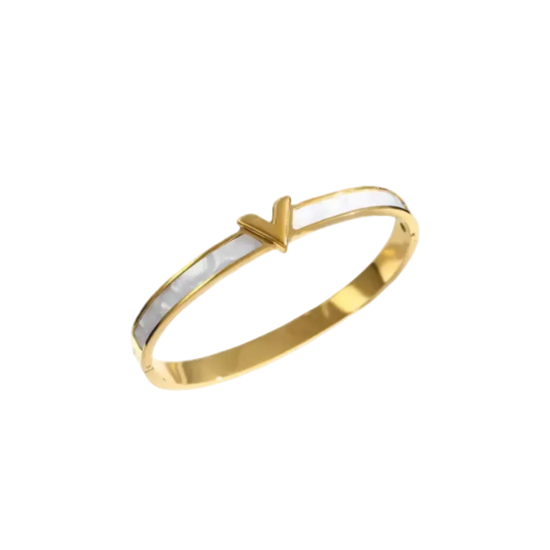Fiora Bracelet