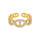 Auralisse Ring