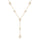 Evelisse Necklace