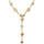 Valerina Necklace