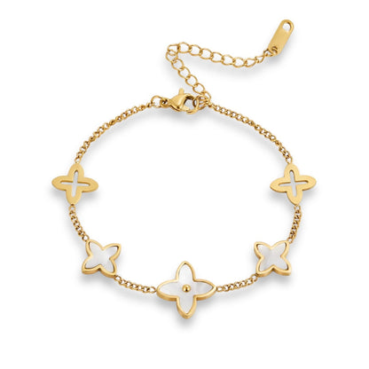 Vionelle Bracelet