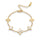 Vionelle Bracelet